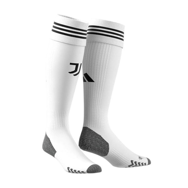 Socken Juventus Auswarts 2023-24